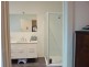 Balwyn North VIC 3104