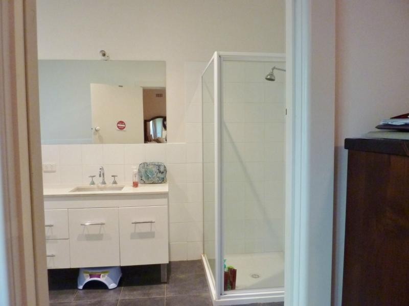 Balwyn North VIC 3104