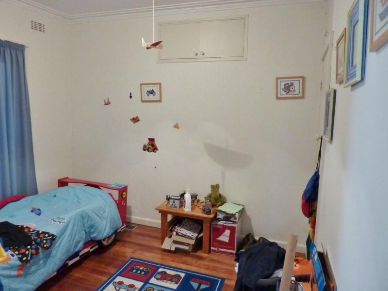 Balwyn North VIC 3104