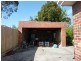 Balwyn North VIC 3104
