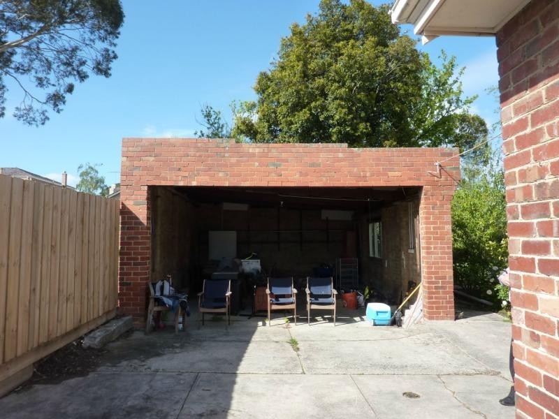 Balwyn North VIC 3104