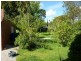 Balwyn North VIC 3104