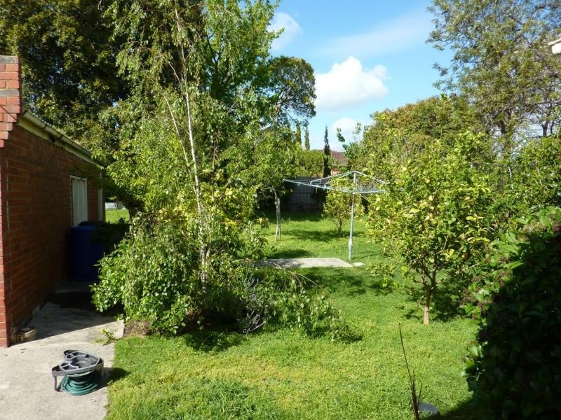 Balwyn North VIC 3104