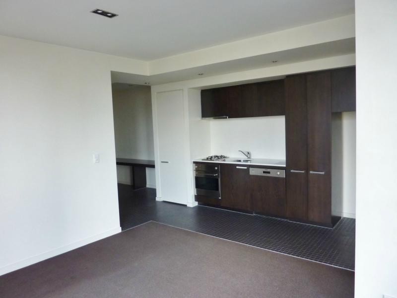 East Melbourne VIC 3002