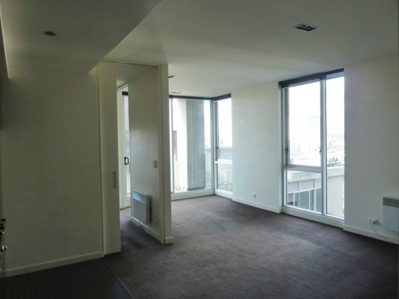 East Melbourne VIC 3002