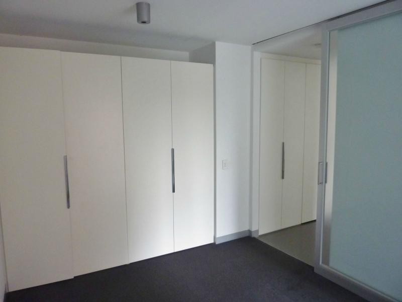 East Melbourne VIC 3002