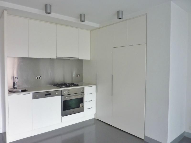 East Melbourne VIC 3002