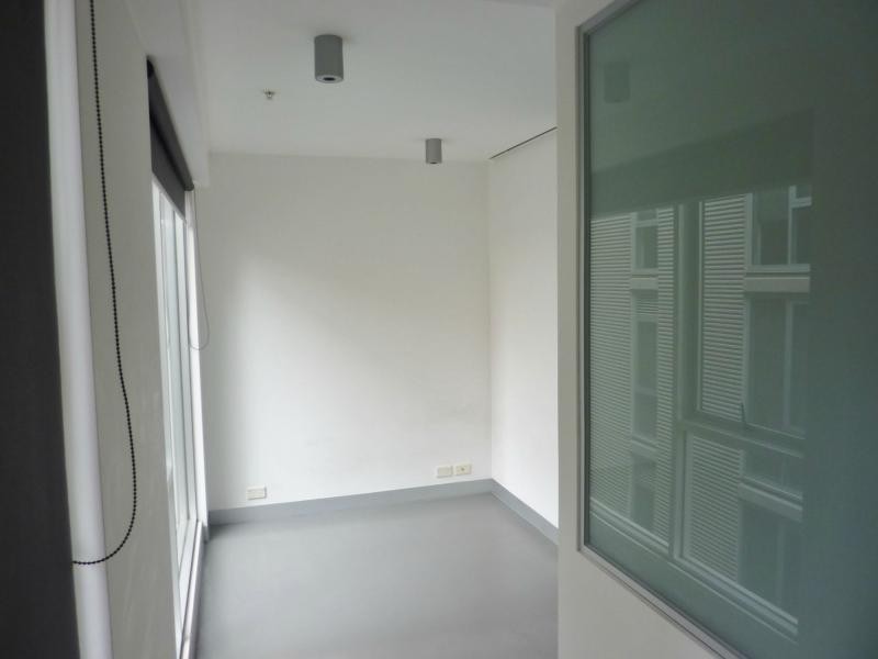 East Melbourne VIC 3002