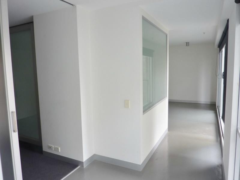 East Melbourne VIC 3002