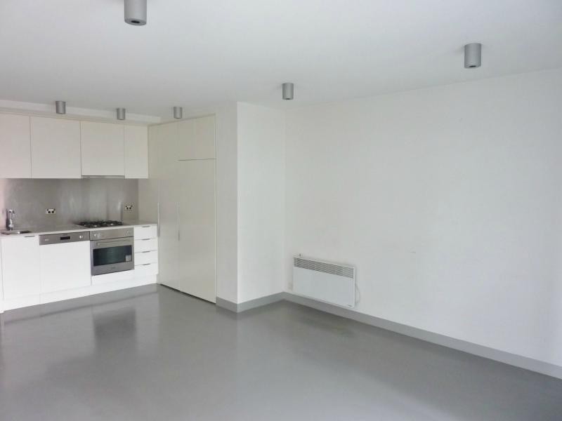 East Melbourne VIC 3002