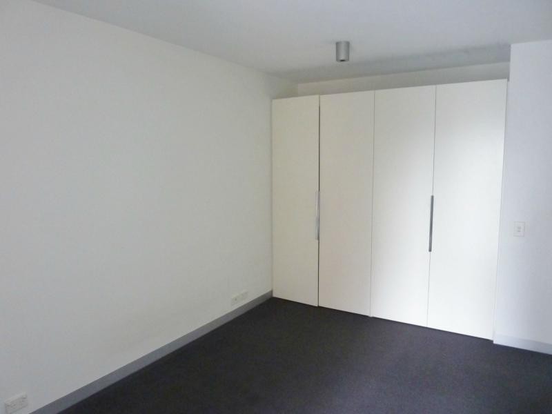 East Melbourne VIC 3002