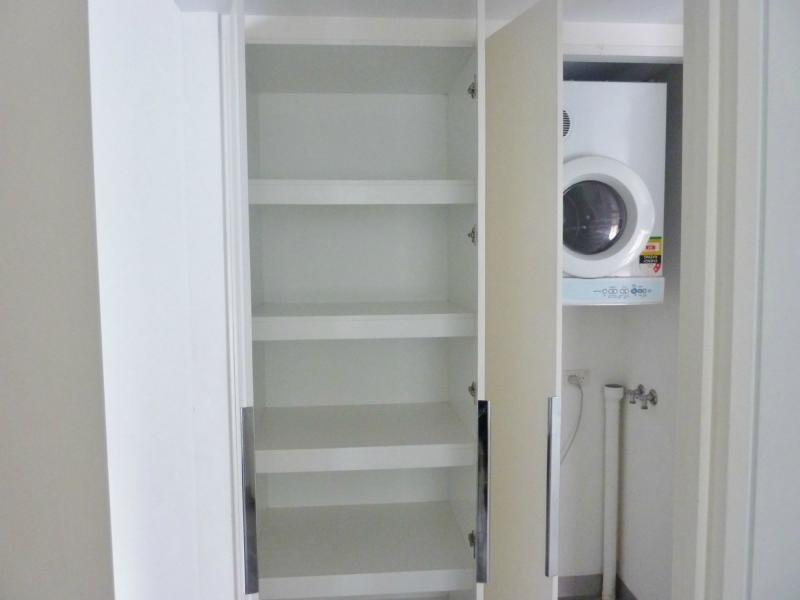 East Melbourne VIC 3002