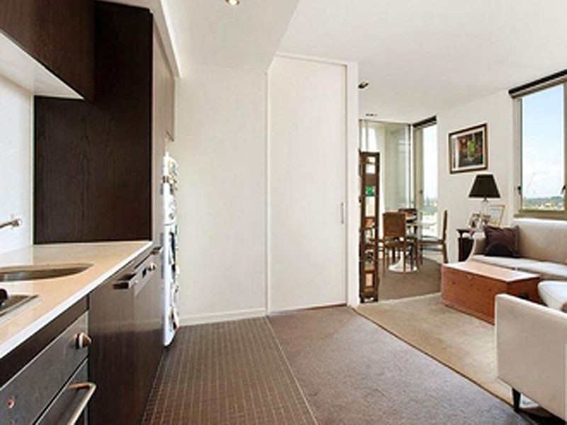 East Melbourne VIC 3002