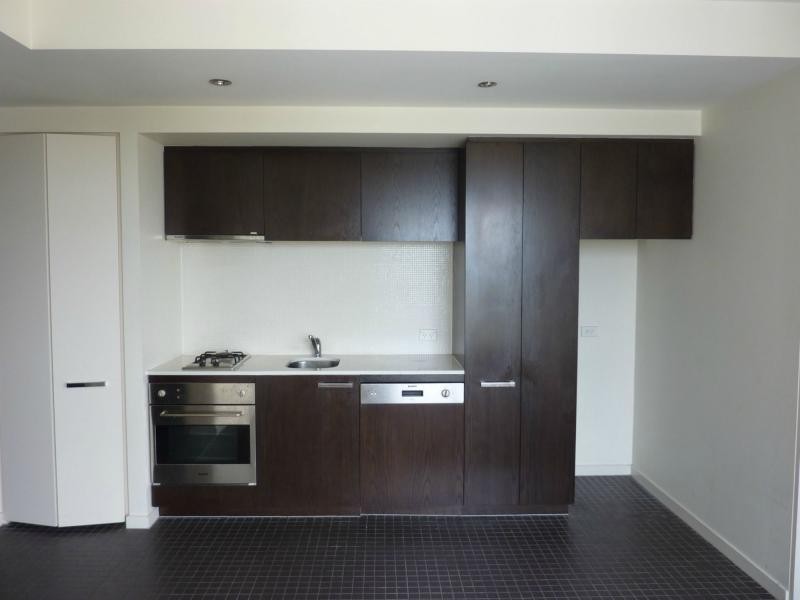 East Melbourne VIC 3002