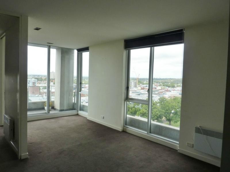 East Melbourne VIC 3002