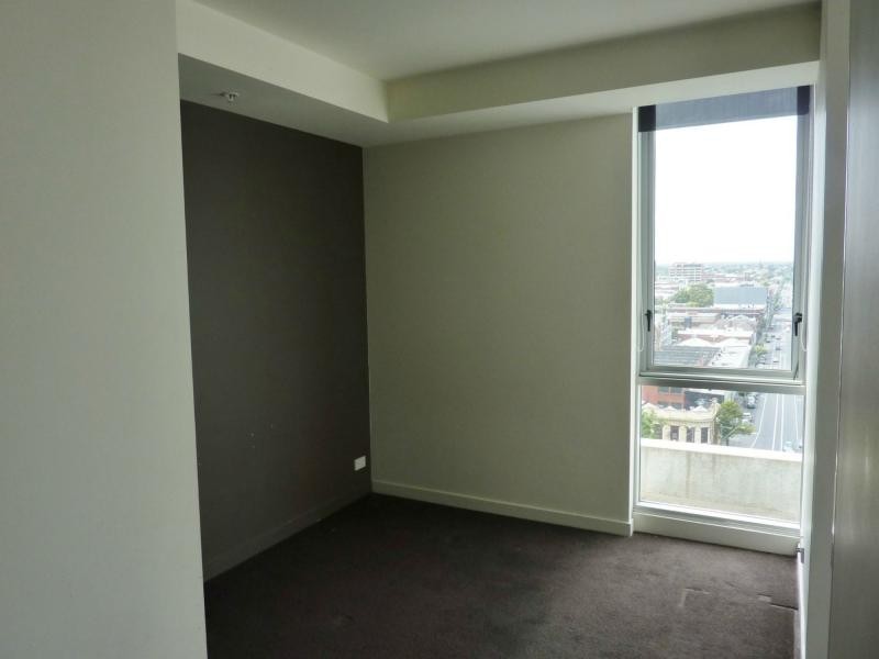 East Melbourne VIC 3002