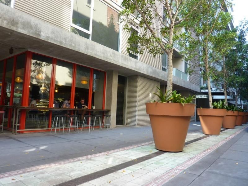 East Melbourne VIC 3002