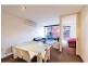East Melbourne VIC 3002