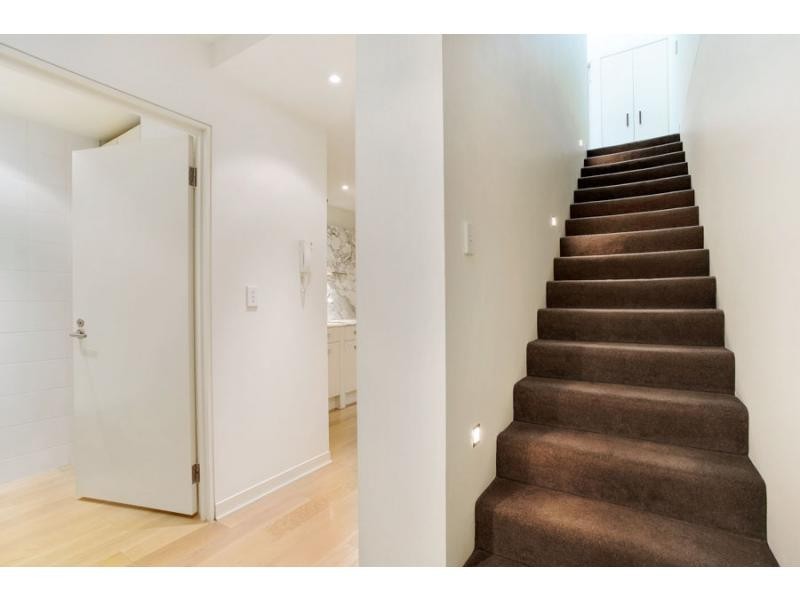 East Melbourne VIC 3002