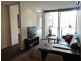 East Melbourne VIC 3002