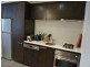 East Melbourne VIC 3002