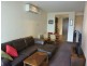 East Melbourne VIC 3002
