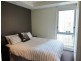 East Melbourne VIC 3002
