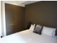 East Melbourne VIC 3002