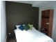 East Melbourne VIC 3002