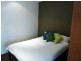 East Melbourne VIC 3002