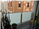 East Melbourne VIC 3002
