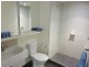 East Melbourne VIC 3002