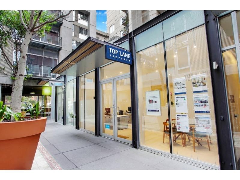 East Melbourne VIC 3002