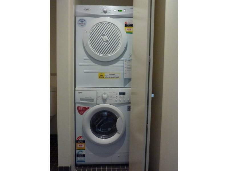 East Melbourne VIC 3002