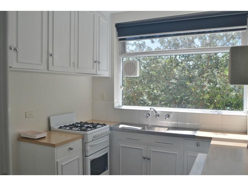 East Melbourne VIC 3002