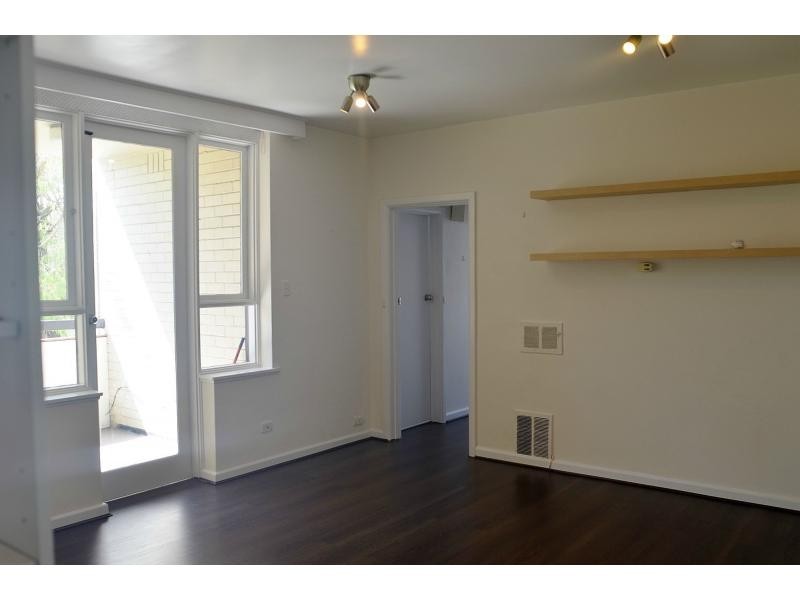 East Melbourne VIC 3002