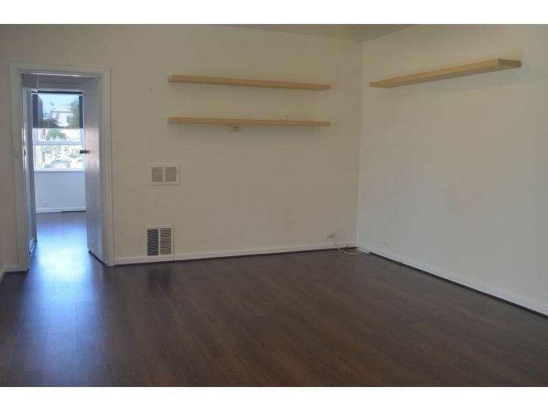 East Melbourne VIC 3002