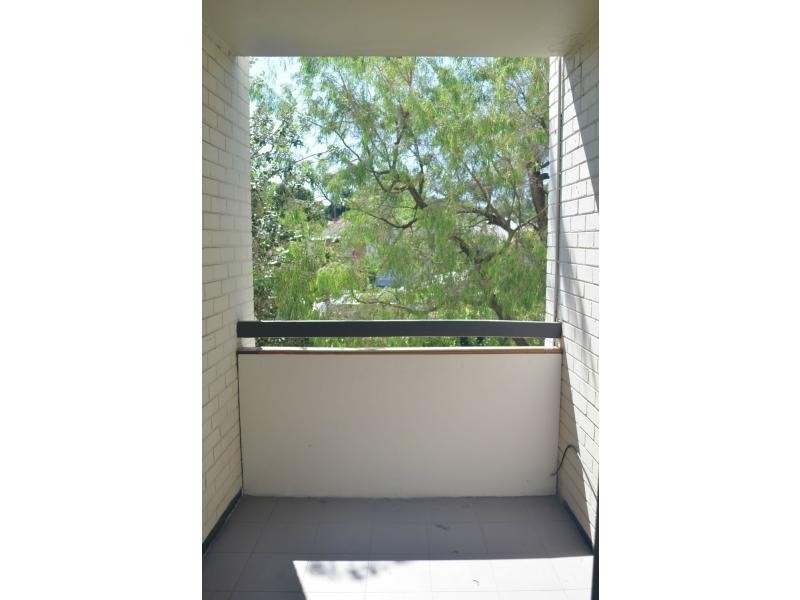 East Melbourne VIC 3002