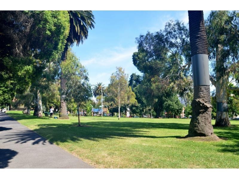 East Melbourne VIC 3002