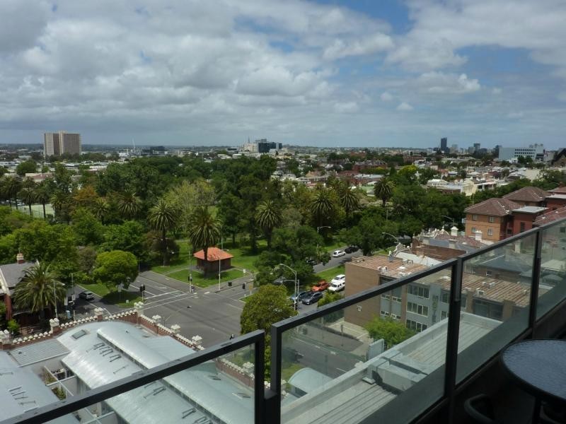 East Melbourne VIC 3002