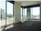 East Melbourne VIC 3002