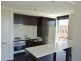 East Melbourne VIC 3002