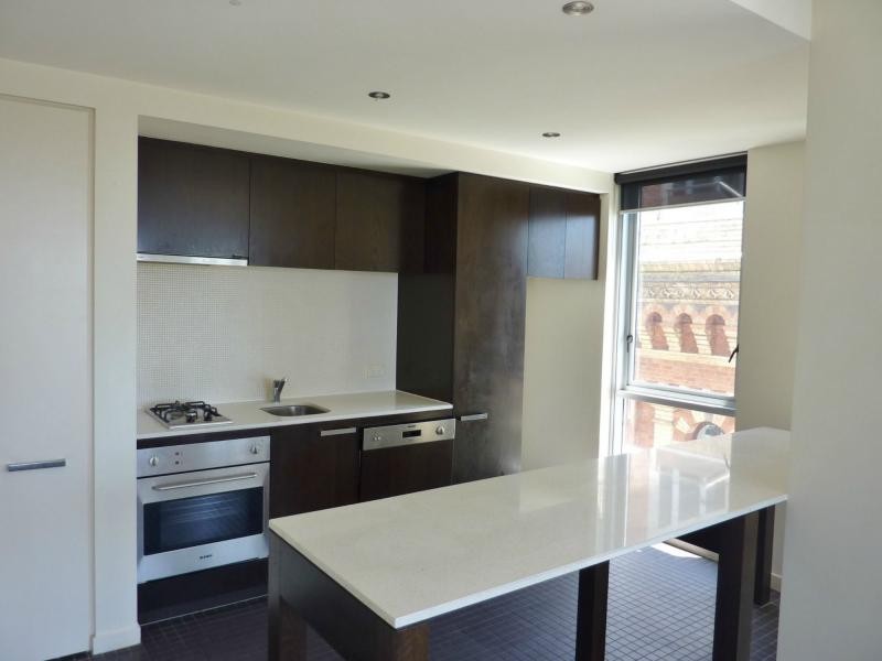 East Melbourne VIC 3002