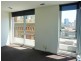 East Melbourne VIC 3002