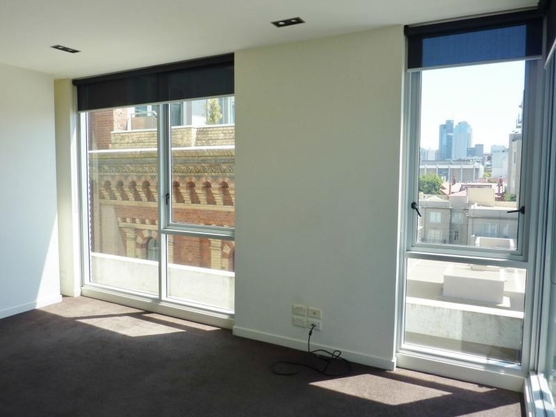 East Melbourne VIC 3002