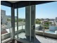 East Melbourne VIC 3002
