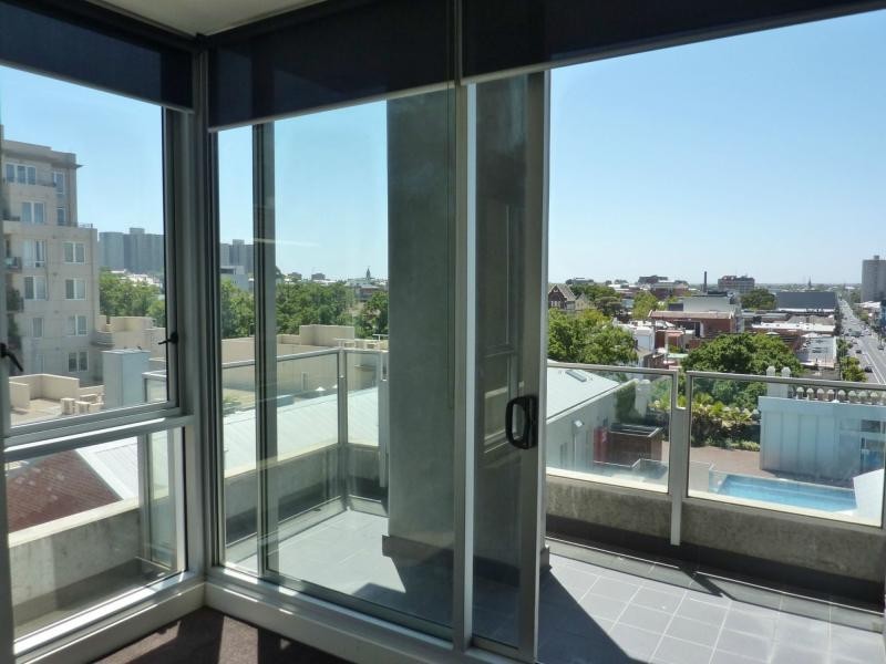 East Melbourne VIC 3002