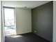 East Melbourne VIC 3002
