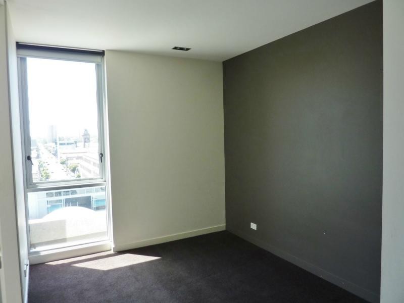 East Melbourne VIC 3002