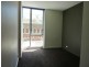 East Melbourne VIC 3002